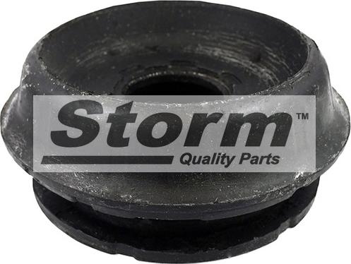 Storm F1953 - Coupelle de suspension cwaw.fr