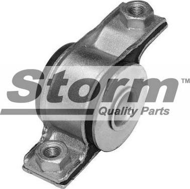 Storm F1910 - Suspension, bras de liaison cwaw.fr