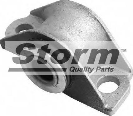 Storm F1913 - Suspension, bras de liaison cwaw.fr