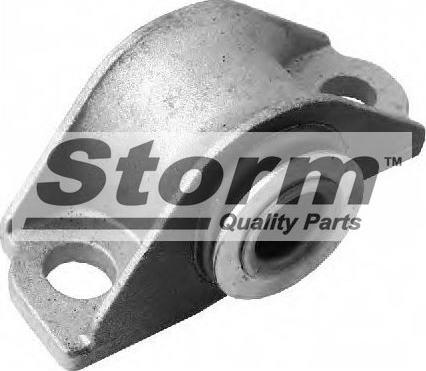 Storm F1912 - Suspension, bras de liaison cwaw.fr