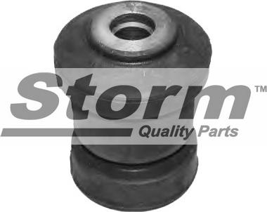 Storm F1934 - Suspension, bras de liaison cwaw.fr