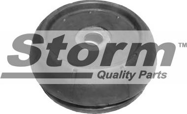 Storm F1974 - Coupelle de suspension cwaw.fr