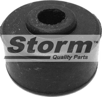 Storm F1499 - Coussinet de palier, stabilisateur cwaw.fr