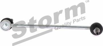 Storm F14432 - Entretoise / tige, stabilisateur cwaw.fr