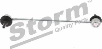 Storm F14426 - Entretoise / tige, stabilisateur cwaw.fr