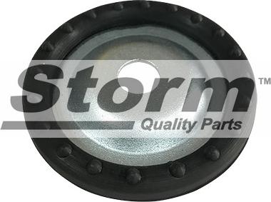 Storm F14193 - Patin de ressort cwaw.fr