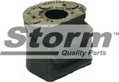 Storm F1501 - Suspension, bras de liaison cwaw.fr