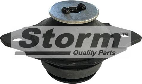 Storm F1685 - Support moteur cwaw.fr