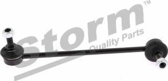 Storm F10913 - Entretoise / tige, stabilisateur cwaw.fr