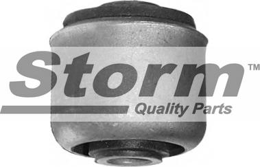 Storm F1092 - Suspension, bras de liaison cwaw.fr