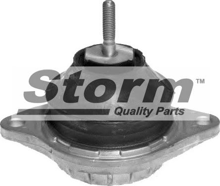 Storm F1044 - Support moteur cwaw.fr