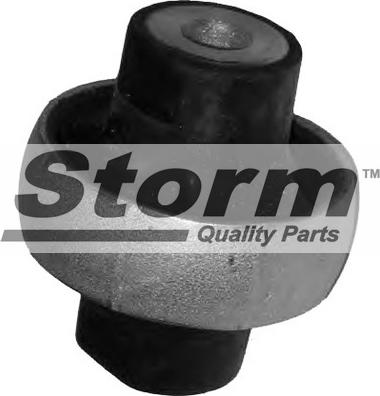 Storm F10480 - Suspension, bras de liaison cwaw.fr