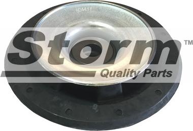 Storm F1056 - Coupelle de suspension cwaw.fr