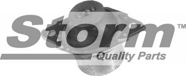 Storm F1052 - Support moteur cwaw.fr