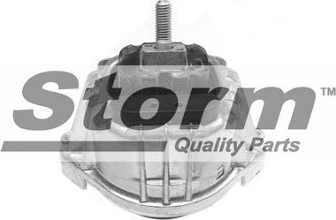 Storm F10631 - Support moteur cwaw.fr