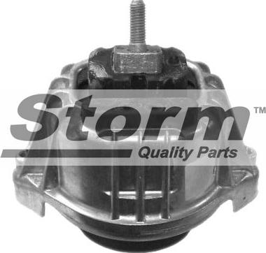 Storm F10632 - Support moteur cwaw.fr