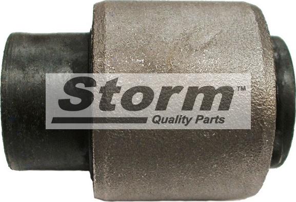 Storm F1084 - Suspension, bras de liaison cwaw.fr