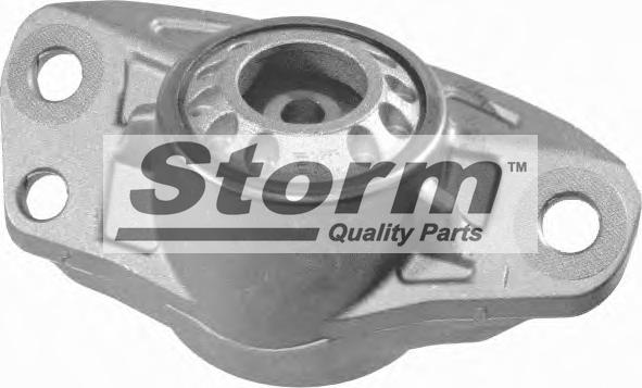 Storm F10817 - Coupelle de suspension cwaw.fr