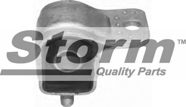 Storm F1087 - Suspension, bras de liaison cwaw.fr