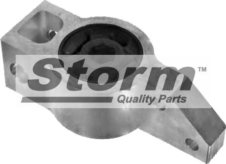 Storm F10262 - Suspension, bras de liaison cwaw.fr