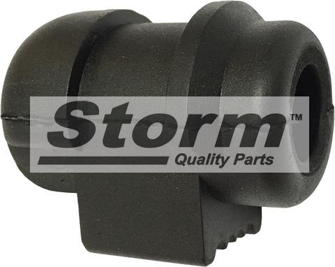 Storm F1197 - Coussinet de palier, stabilisateur cwaw.fr