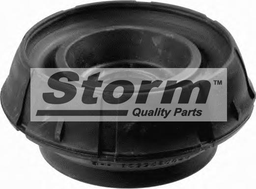 Storm F11661 - Coupelle de suspension cwaw.fr