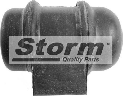 Storm F1160 - Coussinet de palier, stabilisateur cwaw.fr