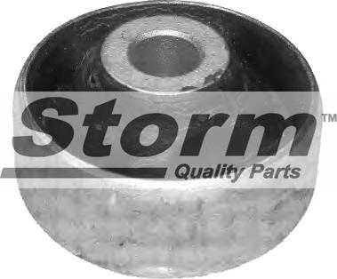 Storm F1100 - Suspension, bras de liaison cwaw.fr