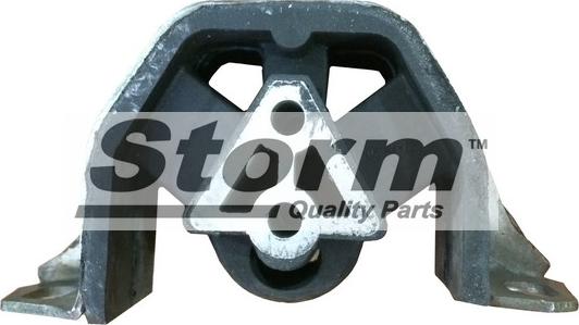 Storm F1843 - Support moteur cwaw.fr