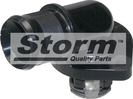 Storm F3549 - Thermostat d'eau cwaw.fr