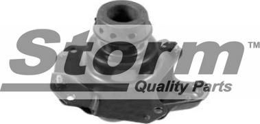 Storm F2489 - Support moteur cwaw.fr