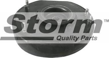 Storm F2431 - Coupelle de suspension cwaw.fr