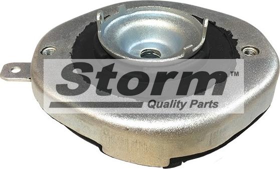 Storm F2541 - Coupelle de suspension cwaw.fr