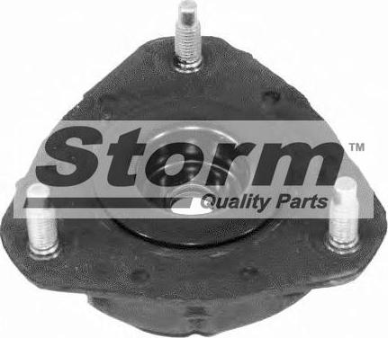 Storm F2503 - Coupelle de suspension cwaw.fr