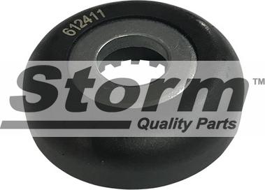 Storm F2518 - Coupelle de suspension cwaw.fr