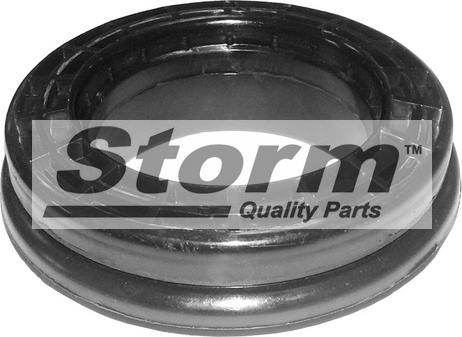 Storm F2589 - Roulement, coupelle de suspension cwaw.fr