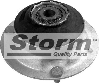 Storm F2580 - Coupelle de suspension cwaw.fr