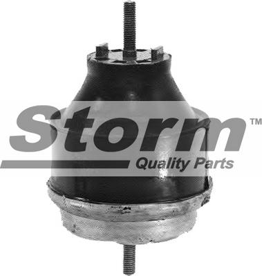 Storm F2520 - Support moteur cwaw.fr