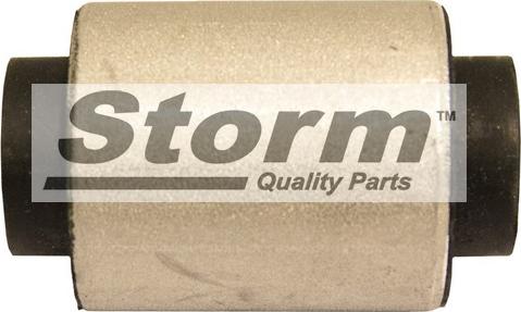 Storm F2650 - Suspension, bras de liaison cwaw.fr