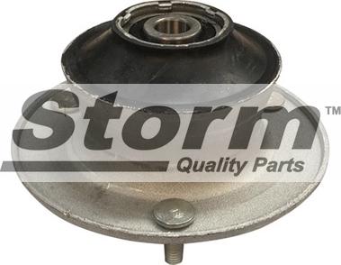 Storm F2610 - Coupelle de suspension cwaw.fr