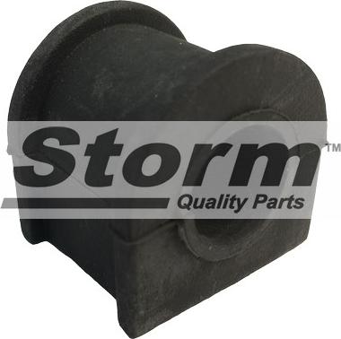 Storm F2729 - Coupelle de suspension cwaw.fr