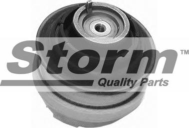 Storm F2633 - Support moteur cwaw.fr