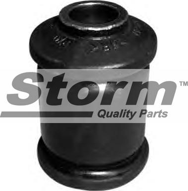 Storm F2671 - Suspension, bras de liaison cwaw.fr