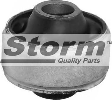 Storm F2672 - Suspension, bras de liaison cwaw.fr