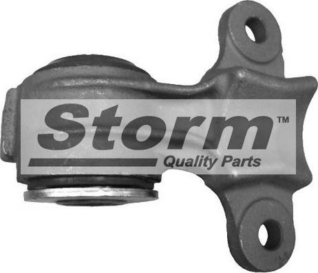 Storm F2041 - Suspension, bras de liaison cwaw.fr