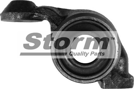 Storm F2039 - Suspension, bras de liaison cwaw.fr