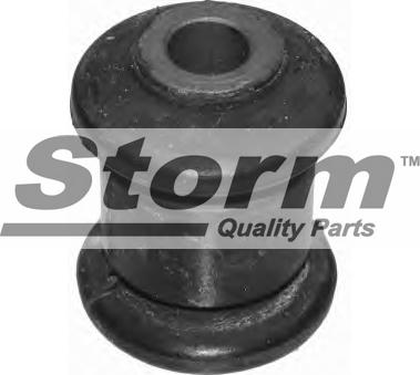 Storm F2033 - Suspension, bras de liaison cwaw.fr