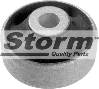 Storm F2025 - Suspension, bras de liaison cwaw.fr