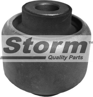 Storm F2856 - Suspension, bras de liaison cwaw.fr