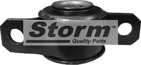 Storm F2873 - Suspension, bras de liaison cwaw.fr